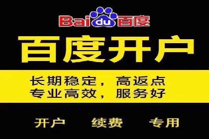 案例解析：SEM代运营机构助力企业品牌推广
